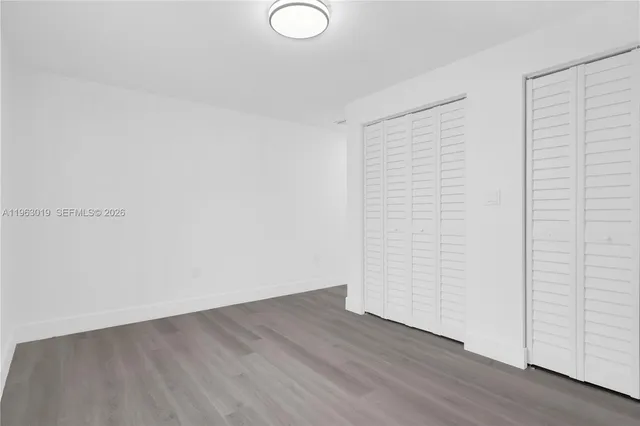 $594,900 | 2505 Northwest 162nd Street, Miami Gardens, FL 33054