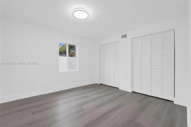 $594,900 | 2505 Northwest 162nd Street, Miami Gardens, FL 33054