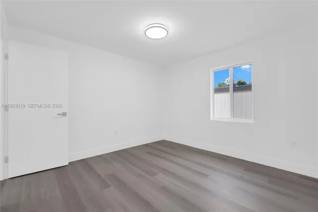 $594,900 | 2505 Northwest 162nd Street, Miami Gardens, FL 33054