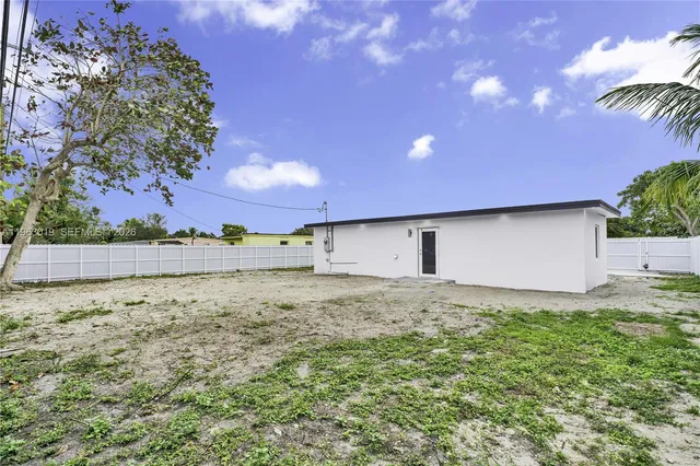 $594,900 | 2505 Northwest 162nd Street, Miami Gardens, FL 33054