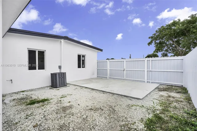 $594,900 | 2505 Northwest 162nd Street, Miami Gardens, FL 33054
