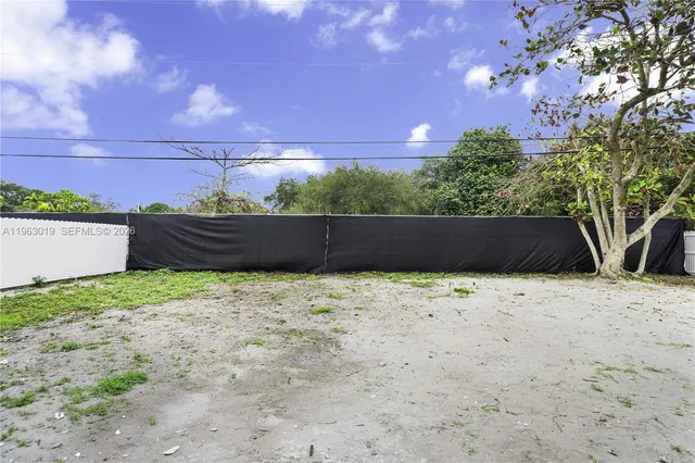 $594,900 | 2505 Northwest 162nd Street, Miami Gardens, FL 33054