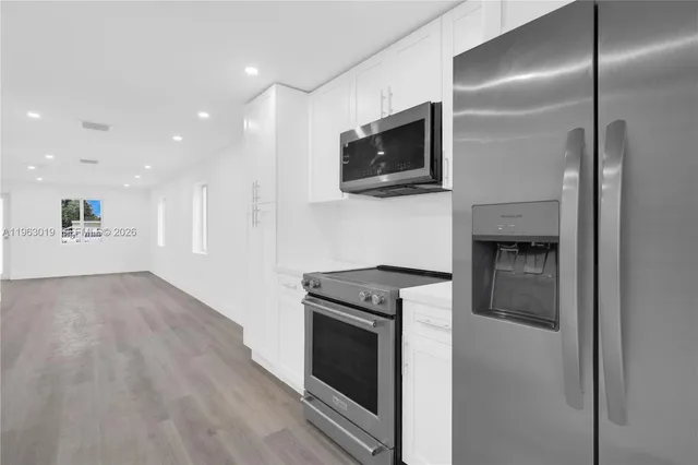 $594,900 | 2505 Northwest 162nd Street, Miami Gardens, FL 33054