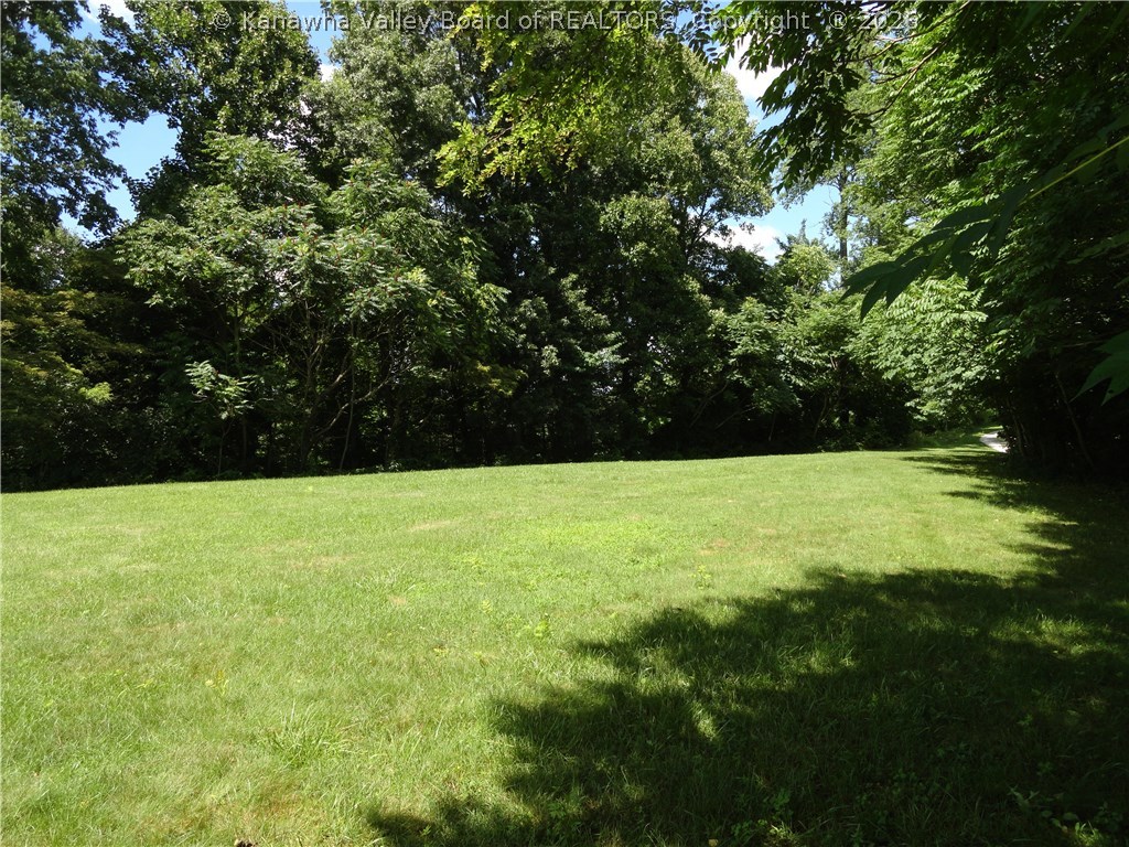 8860 Union Ridge Road Glenwood, WV 25520 - Photo 22 of 25 Gallery Image 22