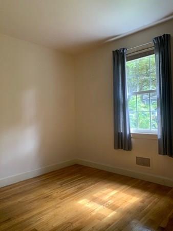 51 Norgate Road Attleboro, MA 02703 - Photo 16 of 34 Gallery Image 16