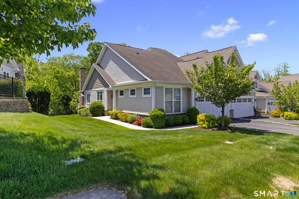 $629,000 | 50 Great Hill Drive, Bethel, CT 06801