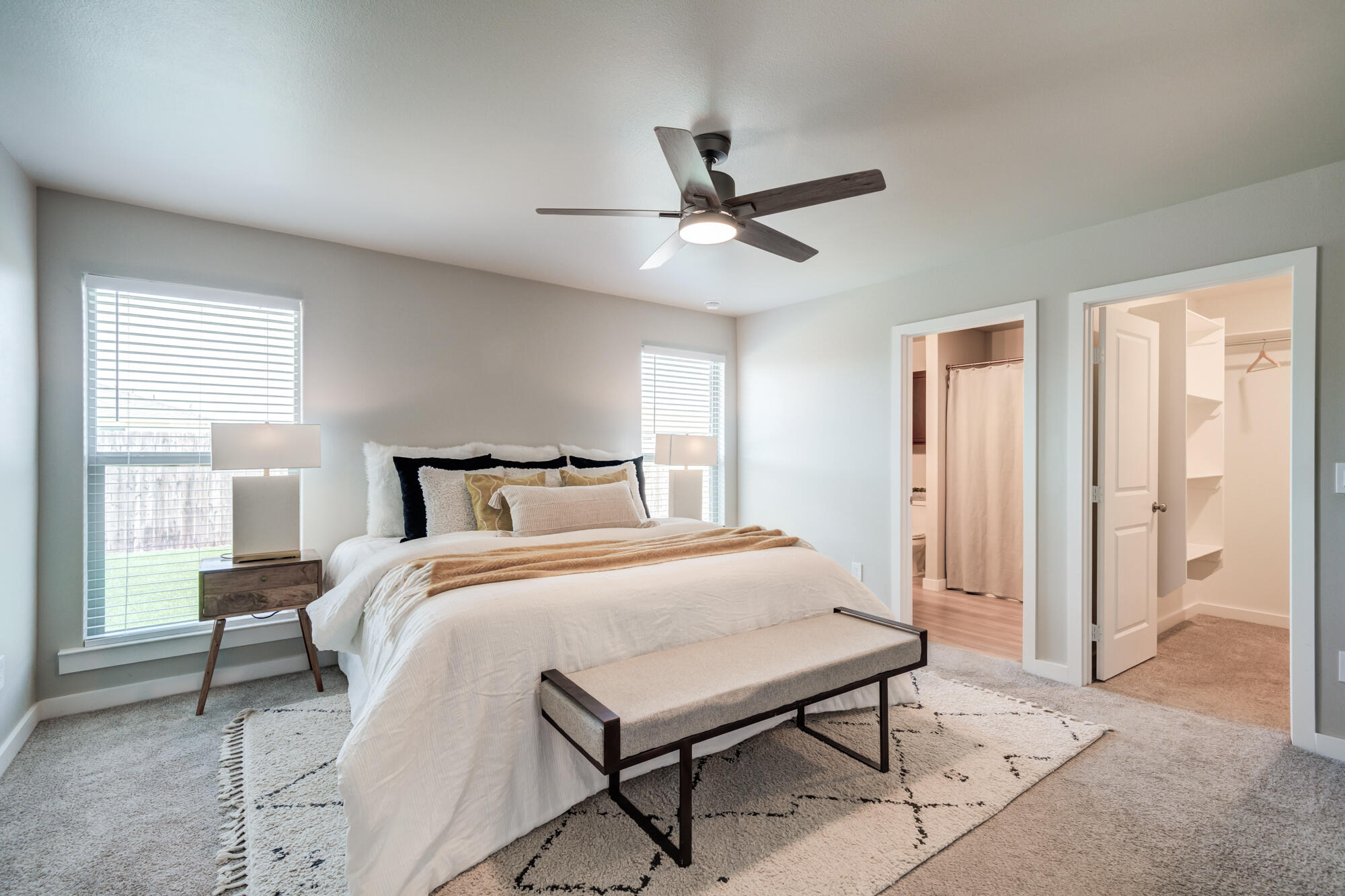 1908 135th Street Lubbock, TX 79423 - Photo 21 of 35 1908 135th Street