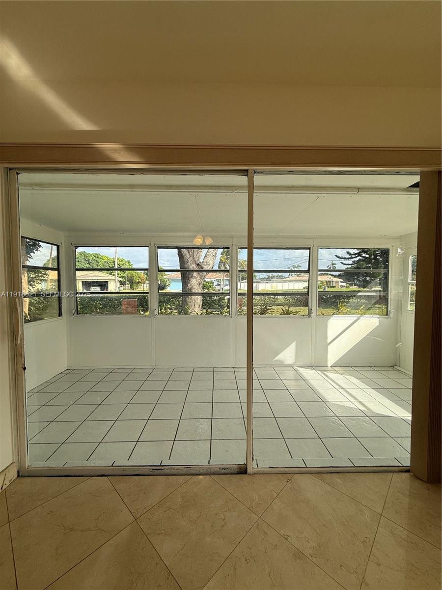 300 Northwest 42nd Street Boca Raton, FL 33431 - Photo 15 of 32 a view of water heater