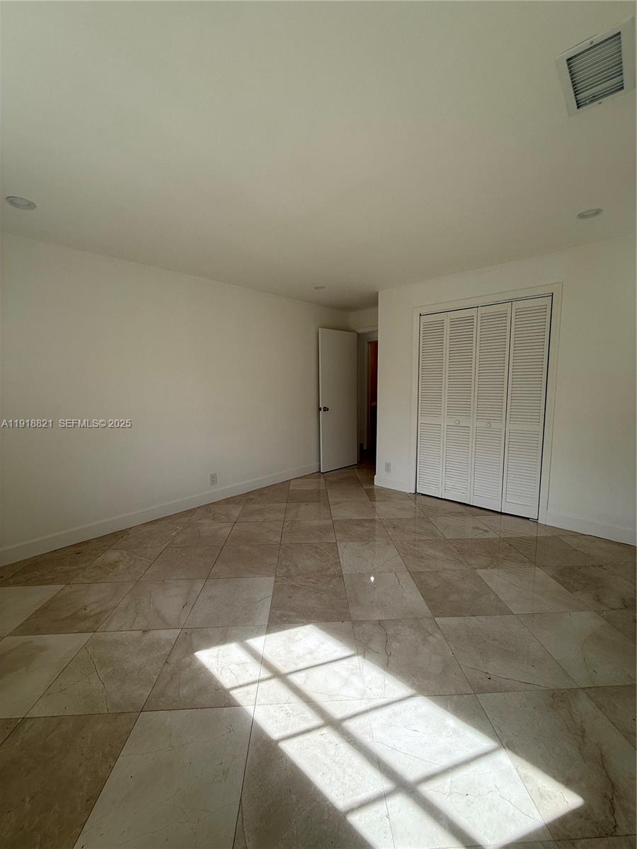 300 Northwest 42nd Street Boca Raton, FL 33431 - Photo 22 of 32 a view of an empty room