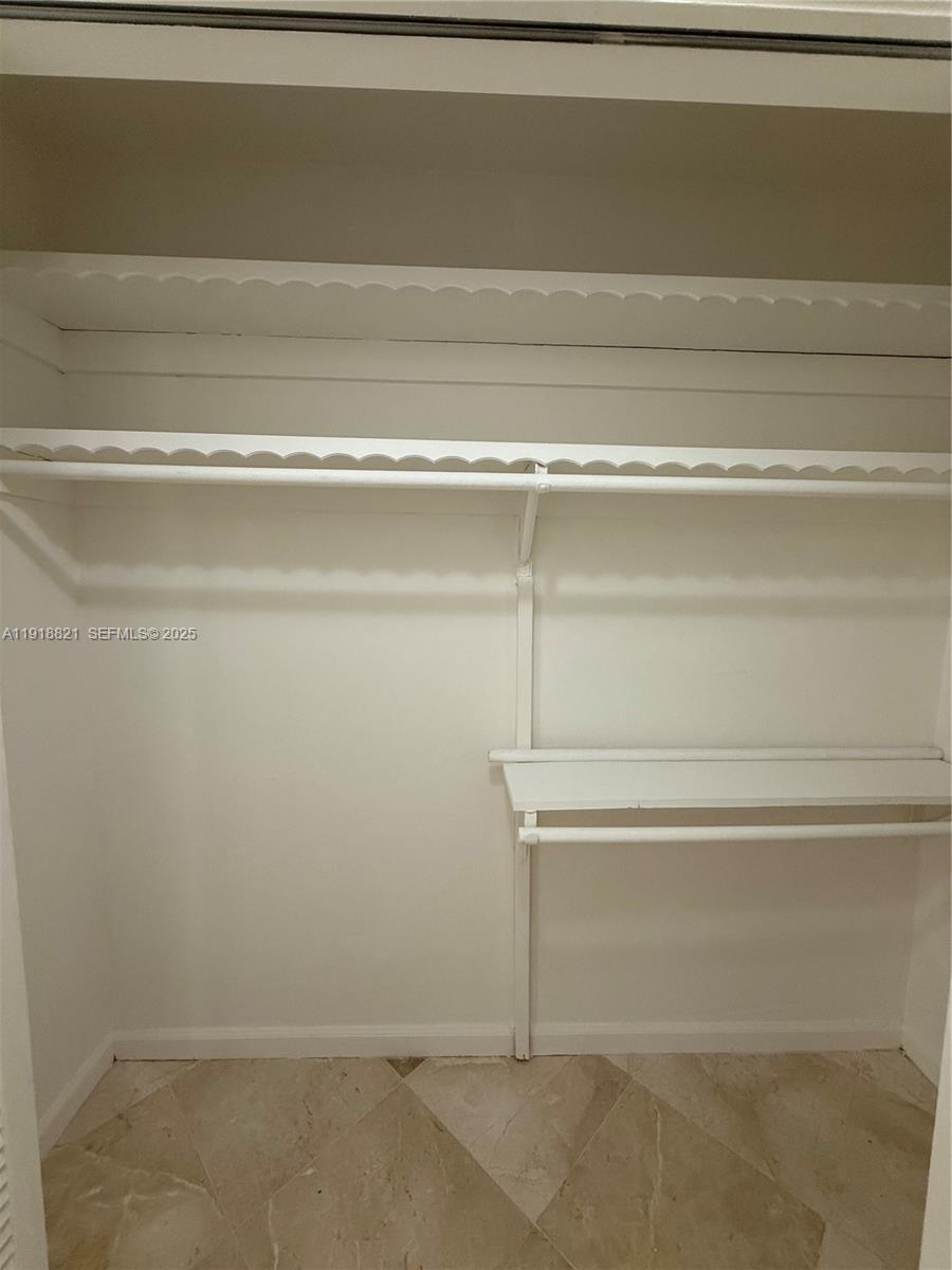 300 Northwest 42nd Street Boca Raton, FL 33431 - Photo 32 of 32 a close view of closet