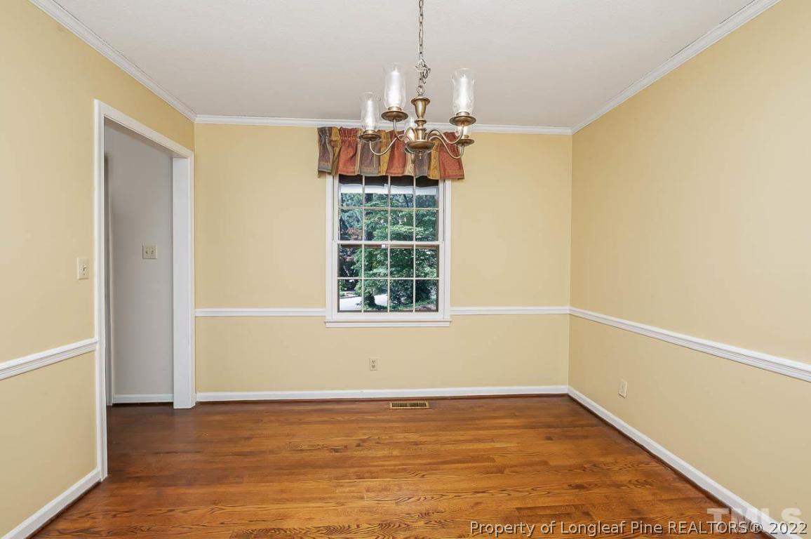 704 Barbara Drive Raleigh, NC 27606 - Photo 13 of 51 Gallery Image 13