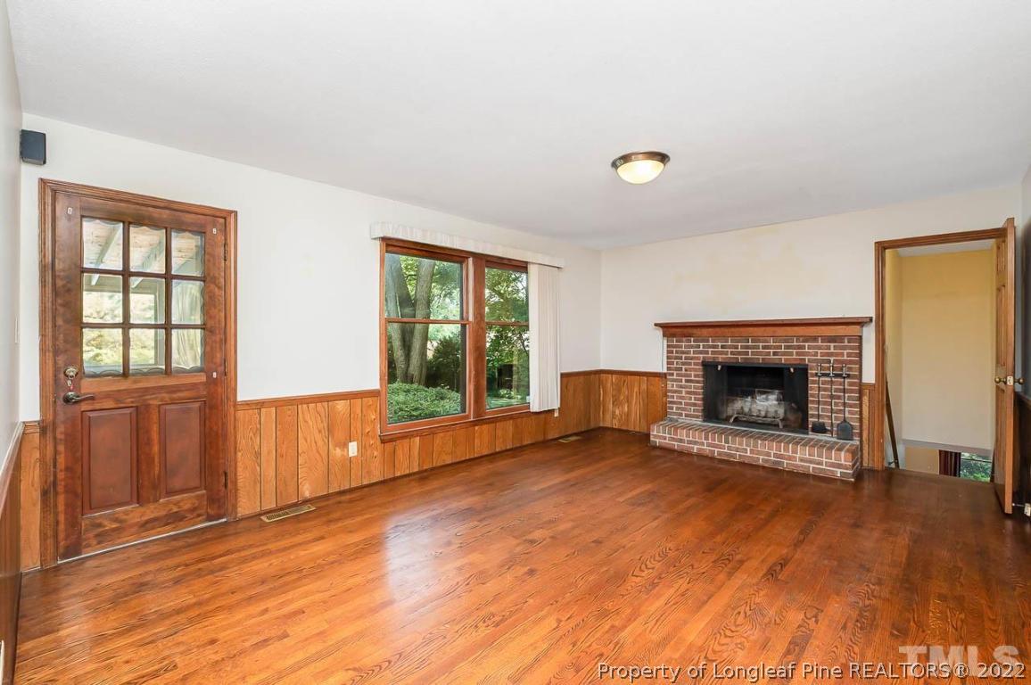 704 Barbara Drive Raleigh, NC 27606 - Photo 14 of 51 Gallery Image 14