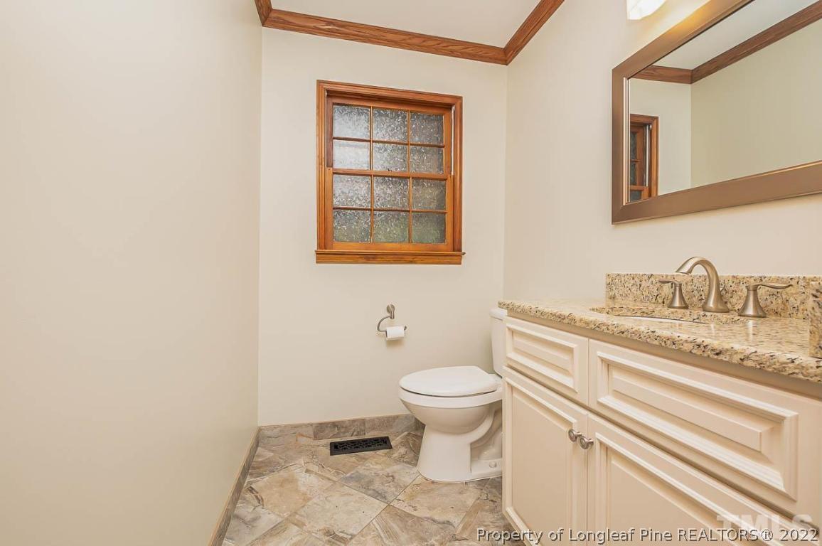 704 Barbara Drive Raleigh, NC 27606 - Photo 15 of 51 Gallery Image 15
