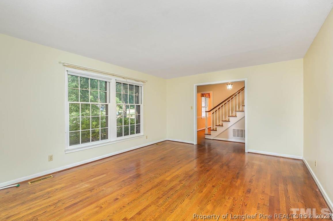 704 Barbara Drive Raleigh, NC 27606 - Photo 16 of 51 Gallery Image 16