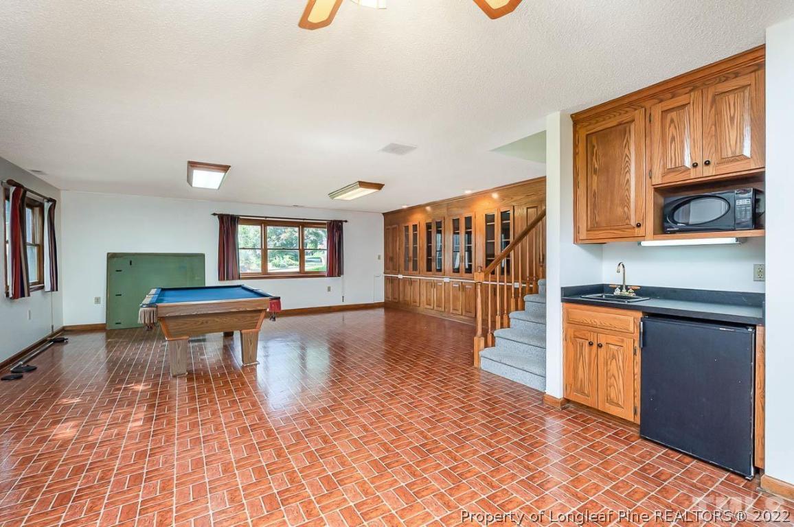 704 Barbara Drive Raleigh, NC 27606 - Photo 18 of 51 Gallery Image 18