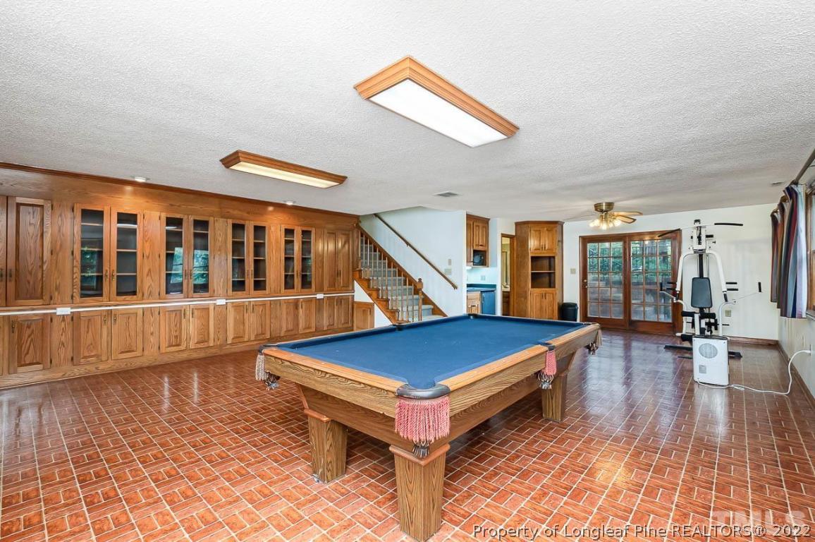 704 Barbara Drive Raleigh, NC 27606 - Photo 19 of 51 Gallery Image 19