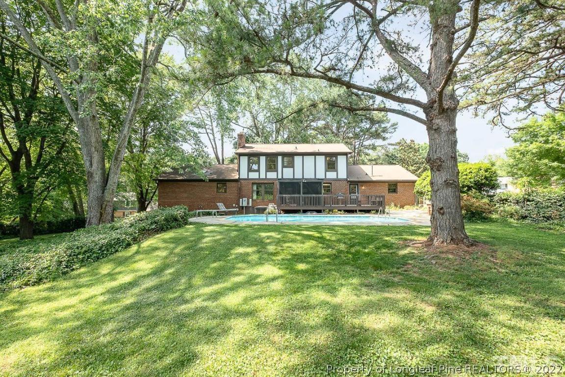 704 Barbara Drive Raleigh, NC 27606 - Photo 2 of 51 Gallery Image 2