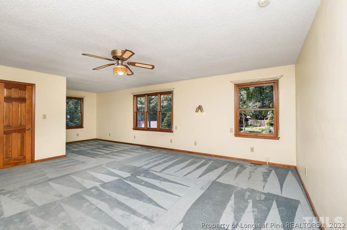 704 Barbara Drive Raleigh, NC 27606 - Photo 23 of 51 Gallery Image 23