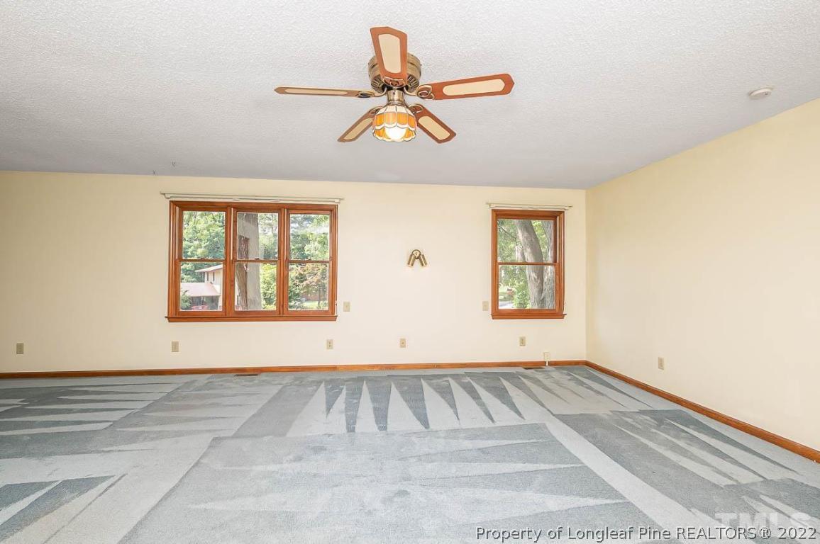 704 Barbara Drive Raleigh, NC 27606 - Photo 24 of 51 Gallery Image 24