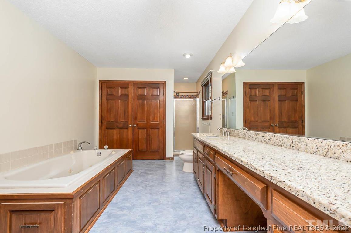 704 Barbara Drive Raleigh, NC 27606 - Photo 25 of 51 Gallery Image 25