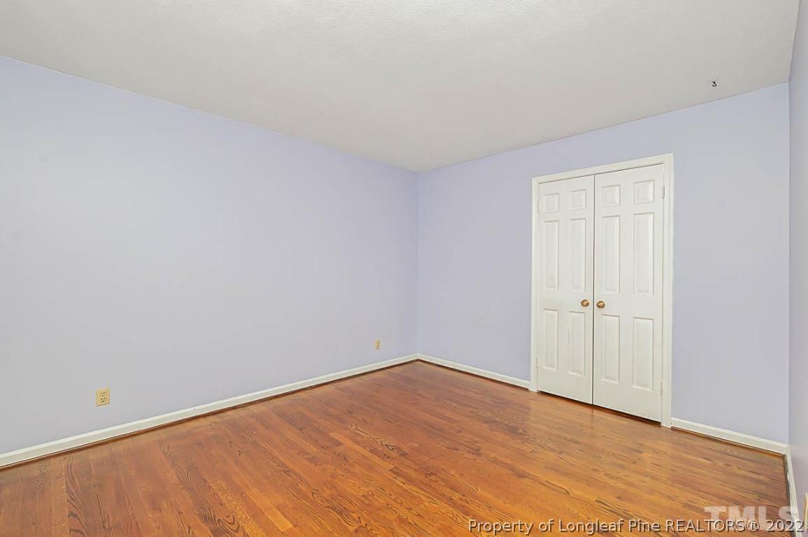 704 Barbara Drive Raleigh, NC 27606 - Photo 27 of 51 Gallery Image 27