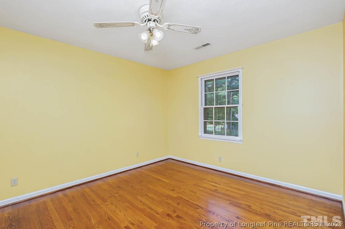 704 Barbara Drive Raleigh, NC 27606 - Photo 28 of 51 Gallery Image 28