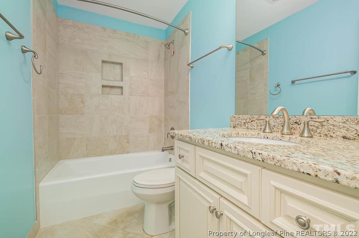 704 Barbara Drive Raleigh, NC 27606 - Photo 30 of 51 Gallery Image 30