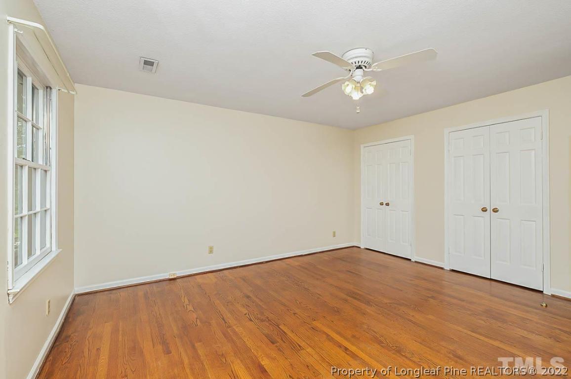 704 Barbara Drive Raleigh, NC 27606 - Photo 31 of 51 Gallery Image 31