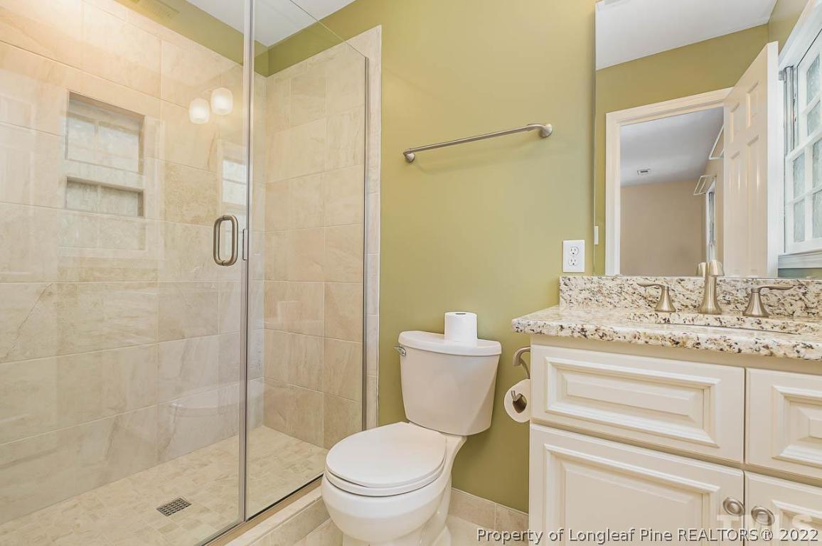 704 Barbara Drive Raleigh, NC 27606 - Photo 32 of 51 Gallery Image 32