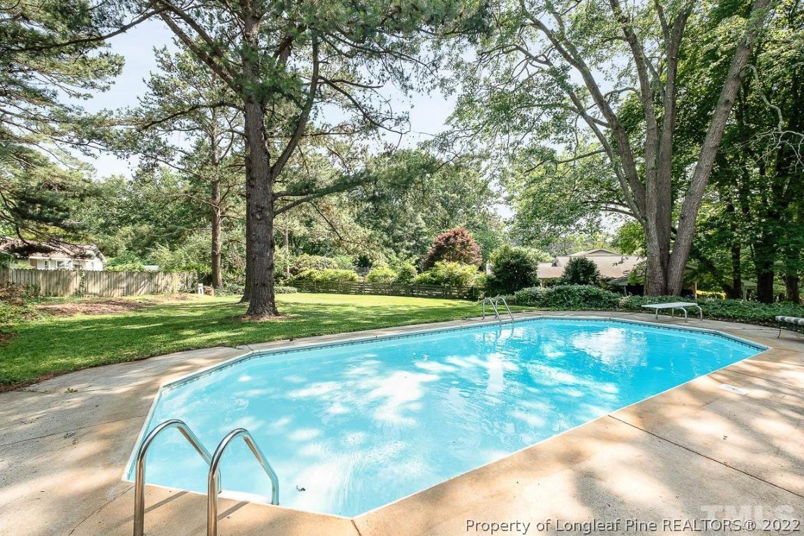 704 Barbara Drive Raleigh, NC 27606 - Photo 33 of 51 Gallery Image 33