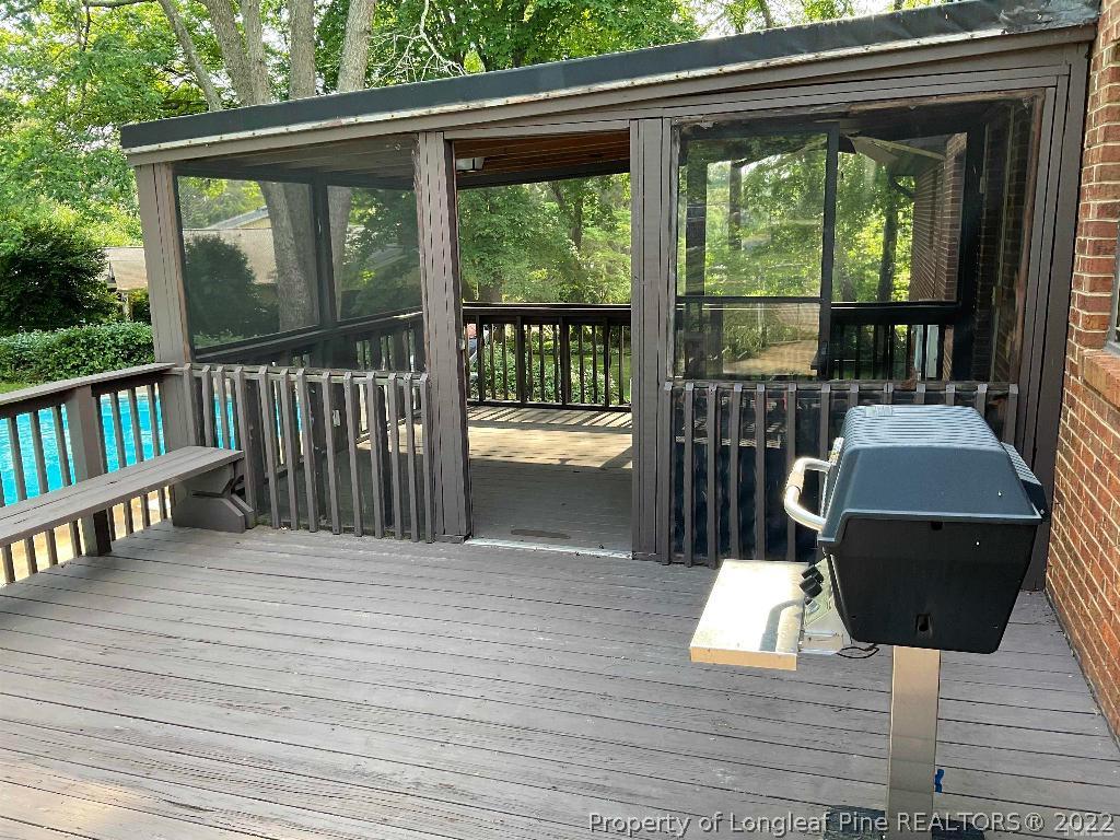 704 Barbara Drive Raleigh, NC 27606 - Photo 35 of 51 Gallery Image 35