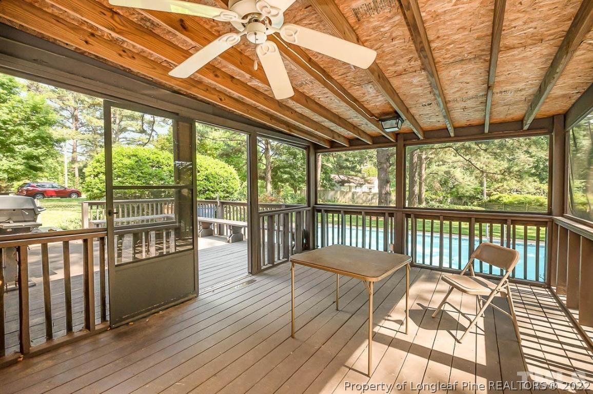 704 Barbara Drive Raleigh, NC 27606 - Photo 36 of 51 Gallery Image 36