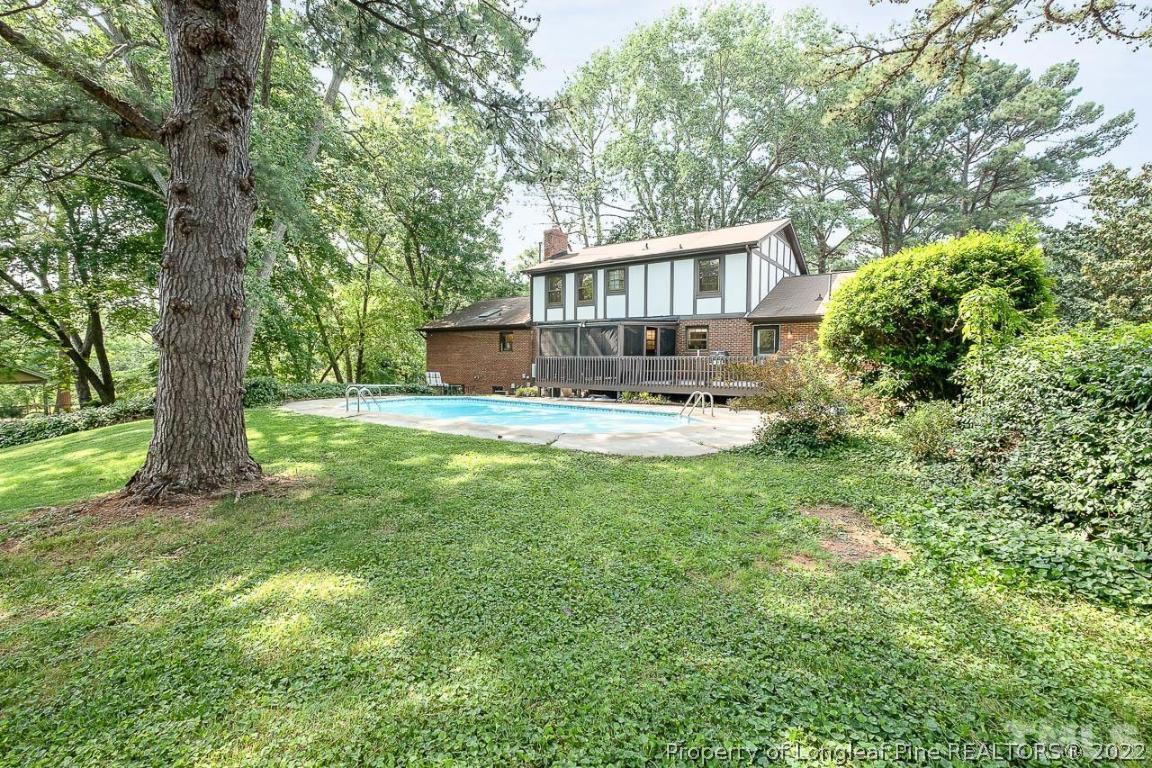704 Barbara Drive Raleigh, NC 27606 - Photo 40 of 51 Gallery Image 40