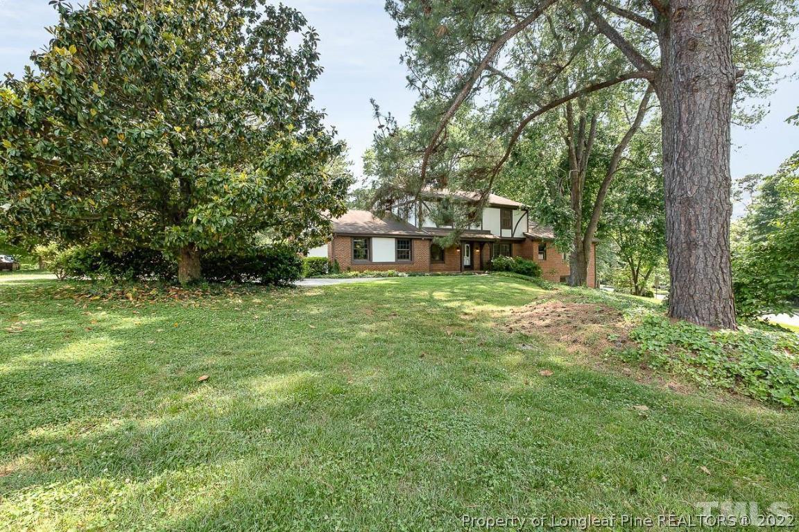 704 Barbara Drive Raleigh, NC 27606 - Photo 43 of 51 Gallery Image 43