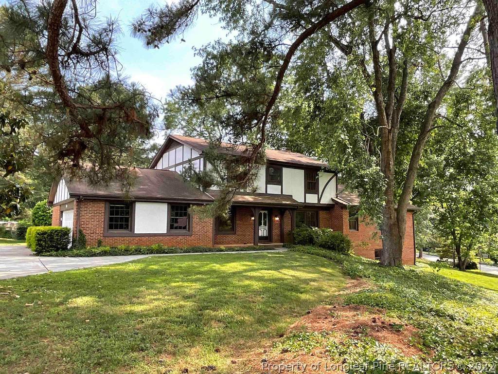 704 Barbara Drive Raleigh, NC 27606 - Photo 46 of 51 Gallery Image 46