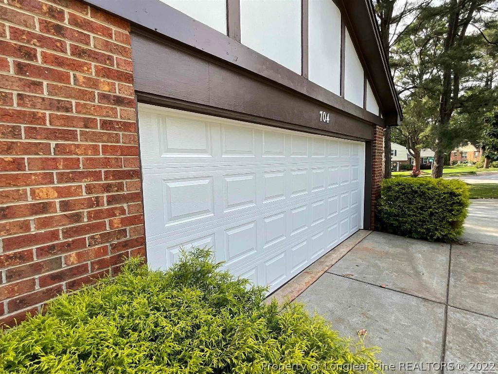 704 Barbara Drive Raleigh, NC 27606 - Photo 47 of 51 Gallery Image 47