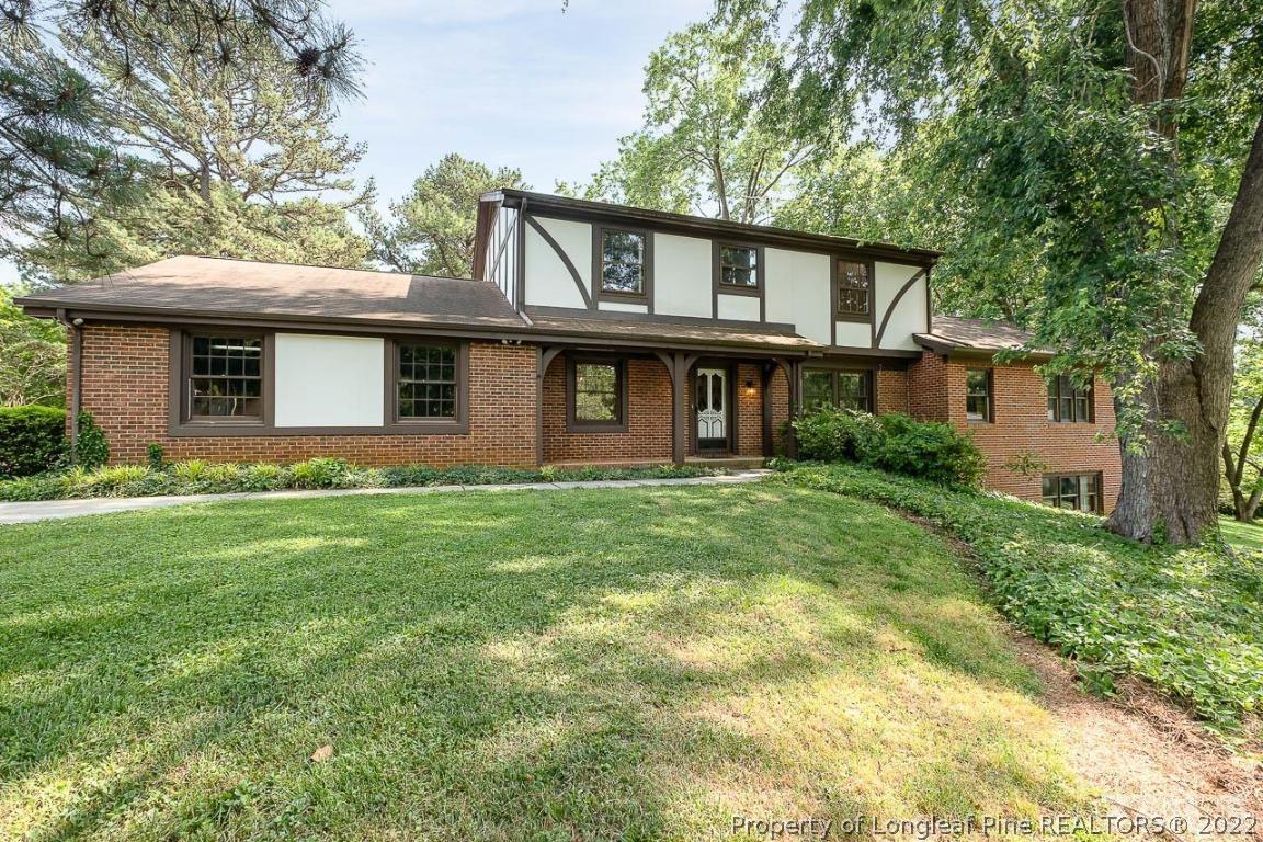 704 Barbara Drive Raleigh, NC 27606 - Photo 5 of 51 Gallery Image 5