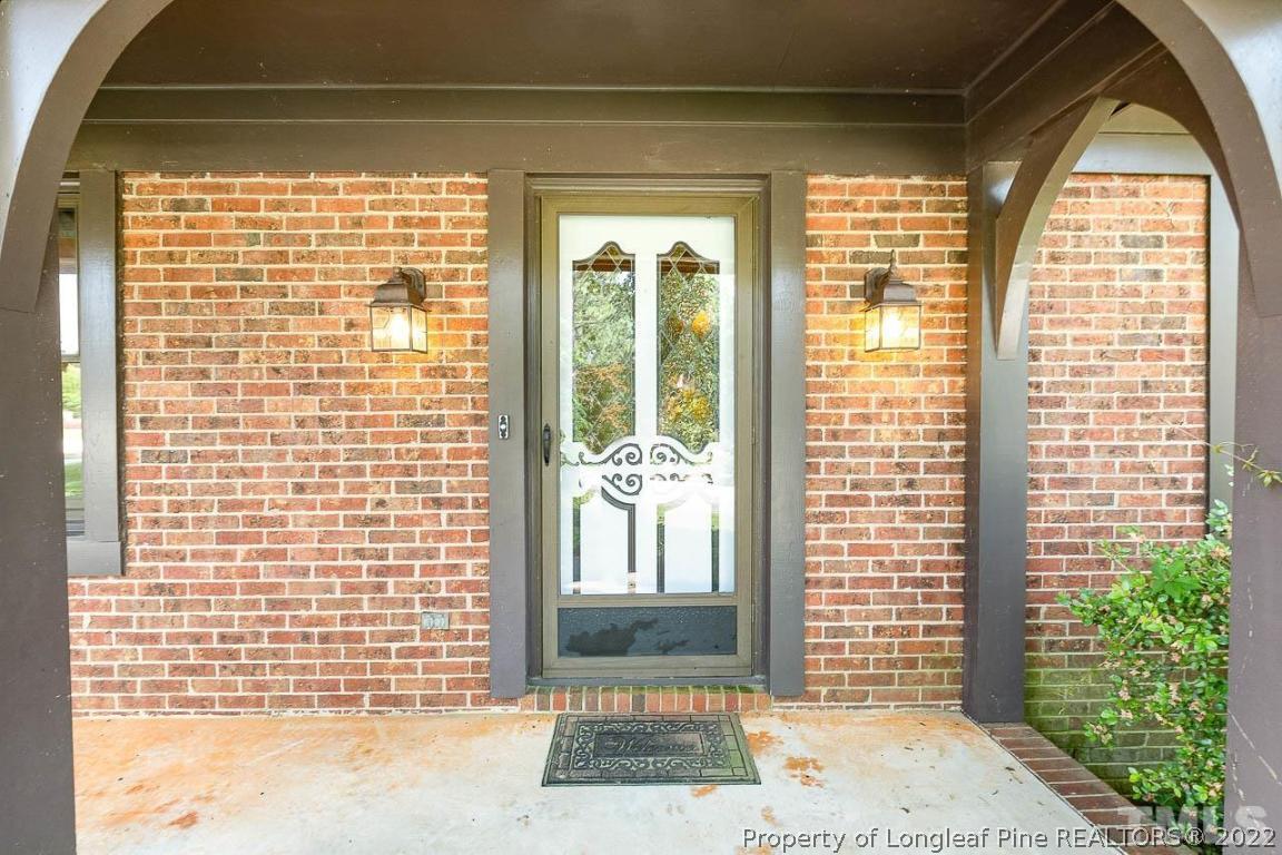 704 Barbara Drive Raleigh, NC 27606 - Photo 7 of 51 Gallery Image 7