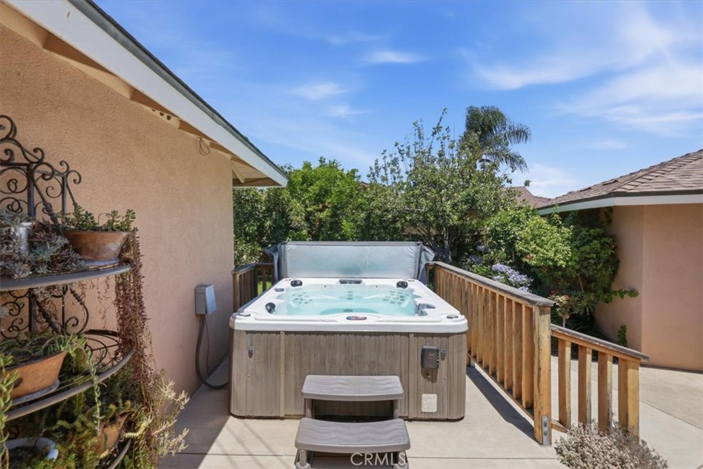 8633 Garfield Street Riverside, CA 92504 - Photo 48 of 54
