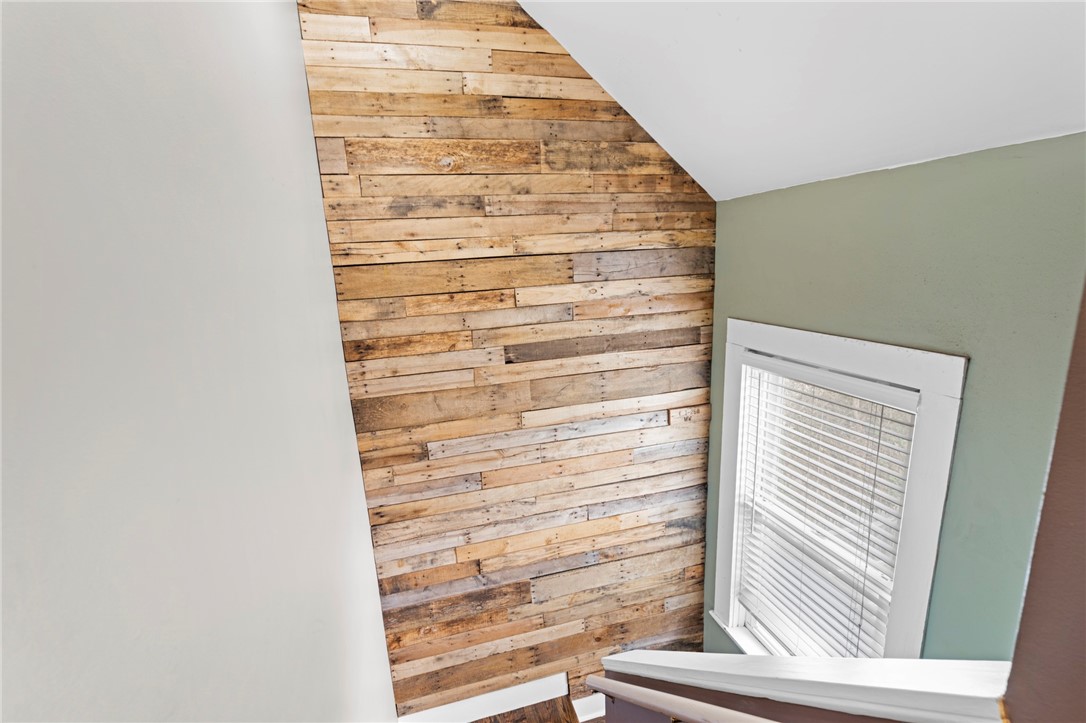 26 Napoleon Street Woonsocket, RI 02895 - Photo 13 of 29 Gallery Image 13