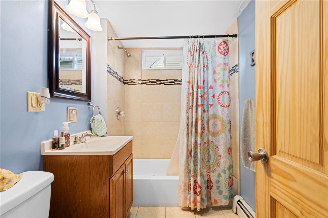 26 Napoleon Street Woonsocket, RI 02895 - Photo 14 of 29 Gallery Image 14