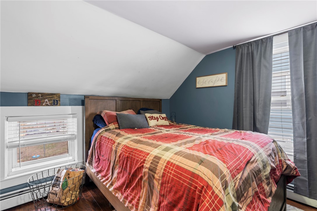 26 Napoleon Street Woonsocket, RI 02895 - Photo 15 of 29 Gallery Image 15