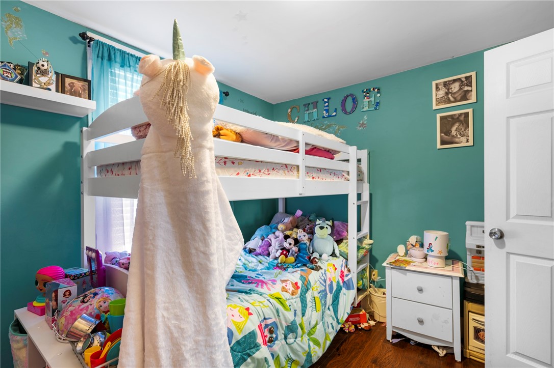 26 Napoleon Street Woonsocket, RI 02895 - Photo 20 of 29 Gallery Image 20