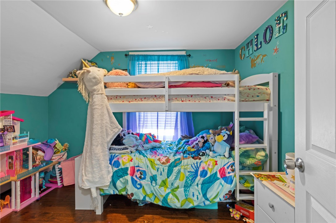 26 Napoleon Street Woonsocket, RI 02895 - Photo 21 of 29 Gallery Image 21
