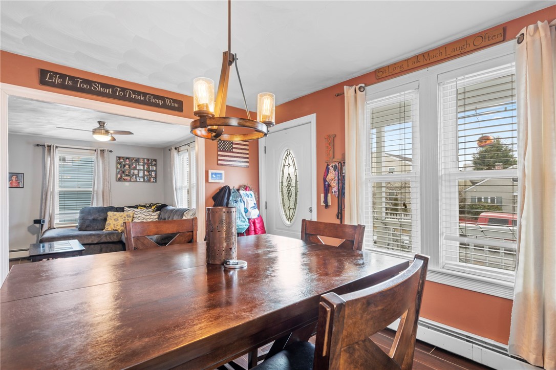 26 Napoleon Street Woonsocket, RI 02895 - Photo 7 of 29 Gallery Image 7