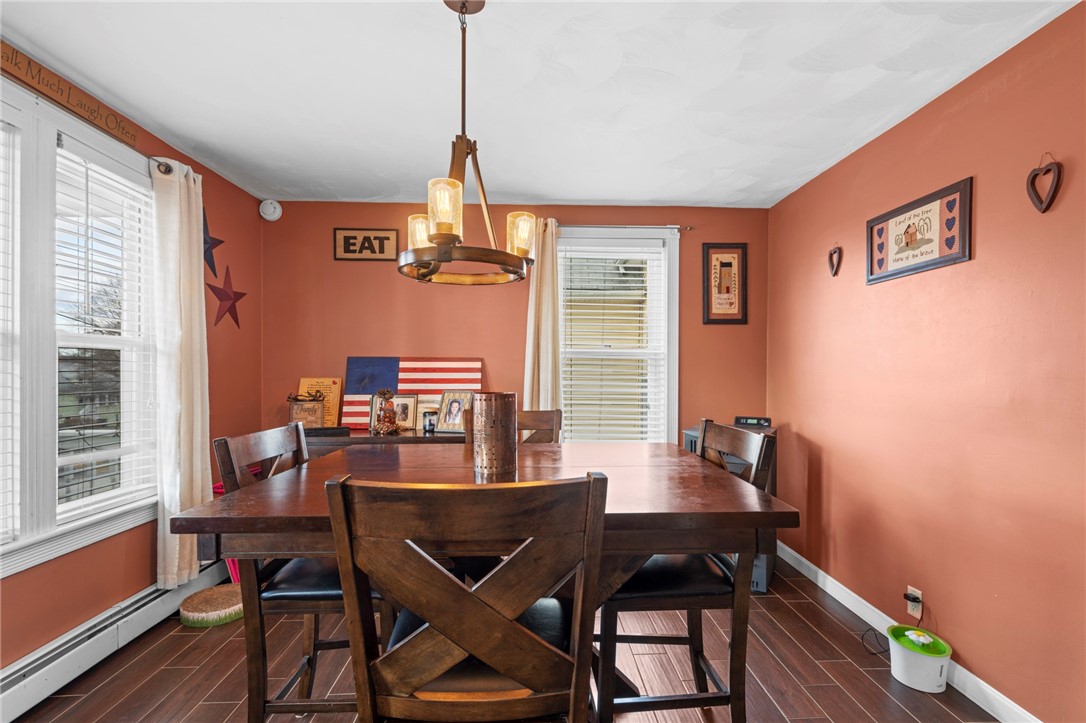 26 Napoleon Street Woonsocket, RI 02895 - Photo 8 of 29 Gallery Image 8