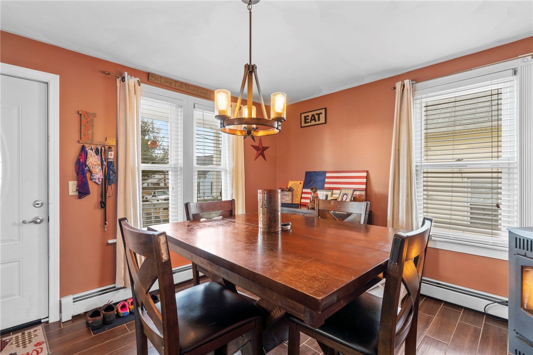 26 Napoleon Street Woonsocket, RI 02895 - Photo 9 of 29 Gallery Image 9