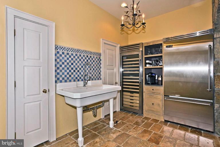 1220 Hillcrest Road Arnold, MD 21012 - Photo 19 of 27 Other #4