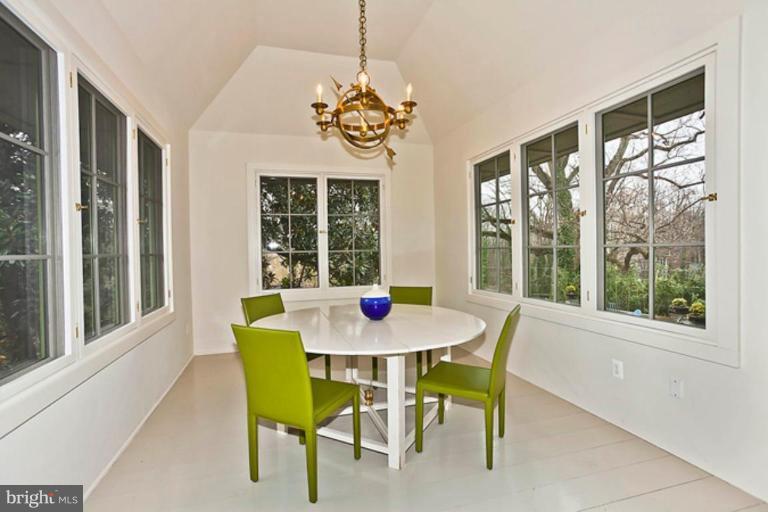 1220 Hillcrest Road Arnold, MD 21012 - Photo 20 of 27 Other #5