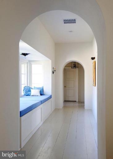 1220 Hillcrest Road Arnold, MD 21012 - Photo 21 of 27 Hallway